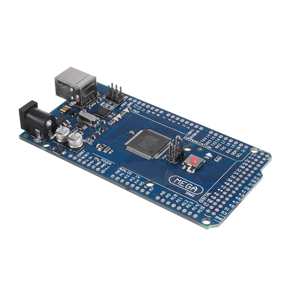 Mega-2560-R3-ATmega2560-16AU-Development-Board-Without-USB-Cable-Geekcreit-for-Arduino---products-th-1228045