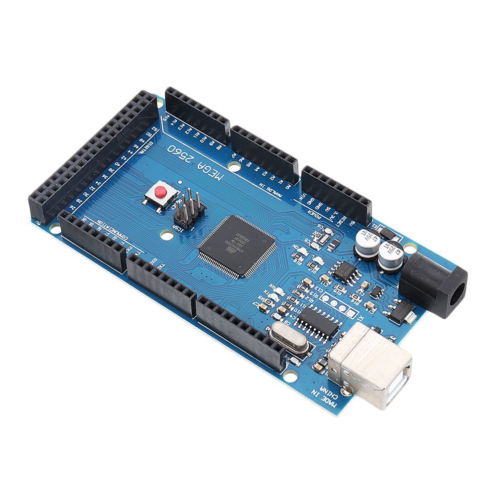 Mega2560-R3-ATMEGA2560-16--CH340-Module-Development-Board-Geekcreit-for-Arduino---products-that-work-1044806