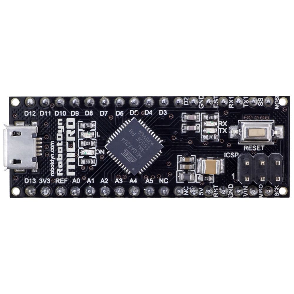Micro-ATmega32U4-5V-16MHz-Development-Board-1649121