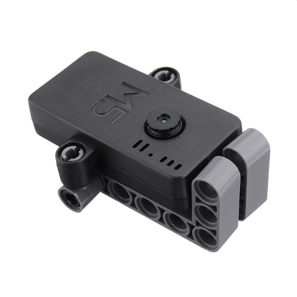 Mini-ESP32-Camera-Development-Board-WROVER-with-PSRAM-Camera-Module-OV2640-Type-C-Grove-Port-1496403