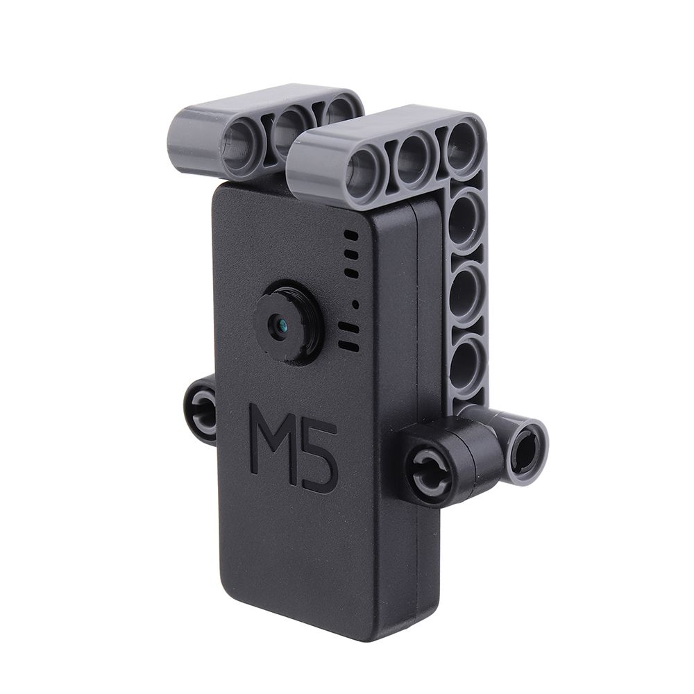 Mini-ESP32-Camera-Development-Board-WROVER-with-PSRAM-Camera-Module-OV2640-Type-C-Grove-Port-1496403