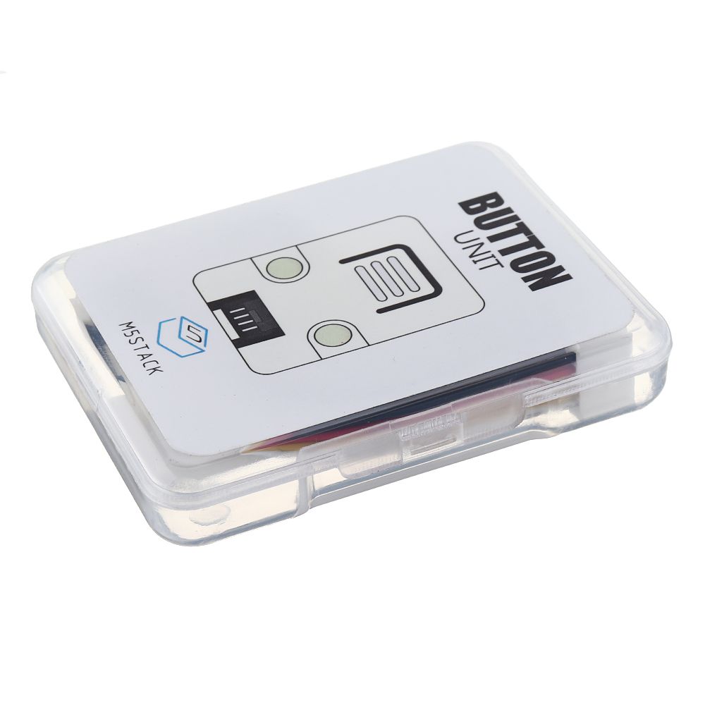 Mini-Push-Button-Switch-Module-Micropython-ESP32-Development-Kit-with-GROVE-GPIO-Port-Blockly-M5Stac-1550367