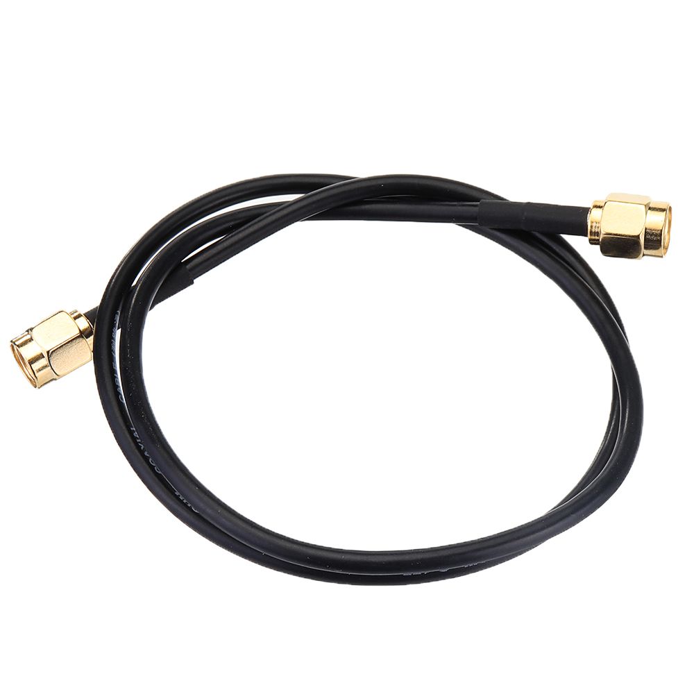 Mini-Whip-MFHFVHF-SDR-Antenna-Miniwhip-Shortwave-Active-Antenna-For-Ore-V6N7-1614434