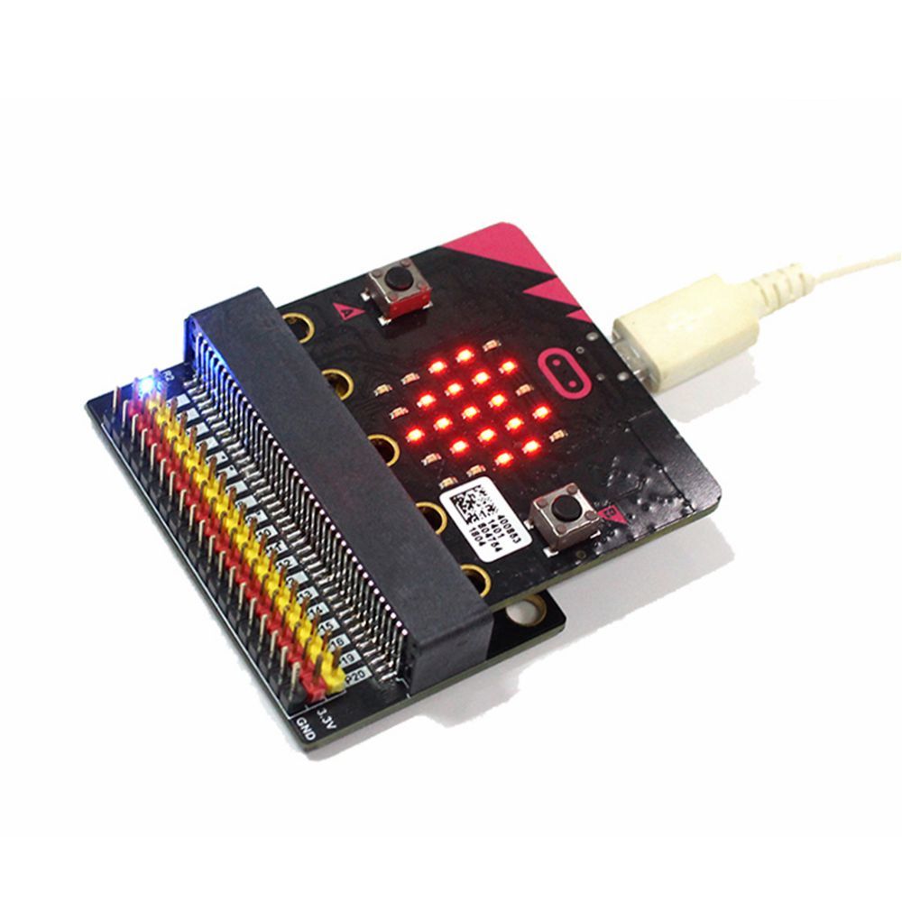 MiniBit-Development-Board-Expansion-Board-for-MicroBit-Expand-Graphical-Programming-for-Elementary-a-1614641