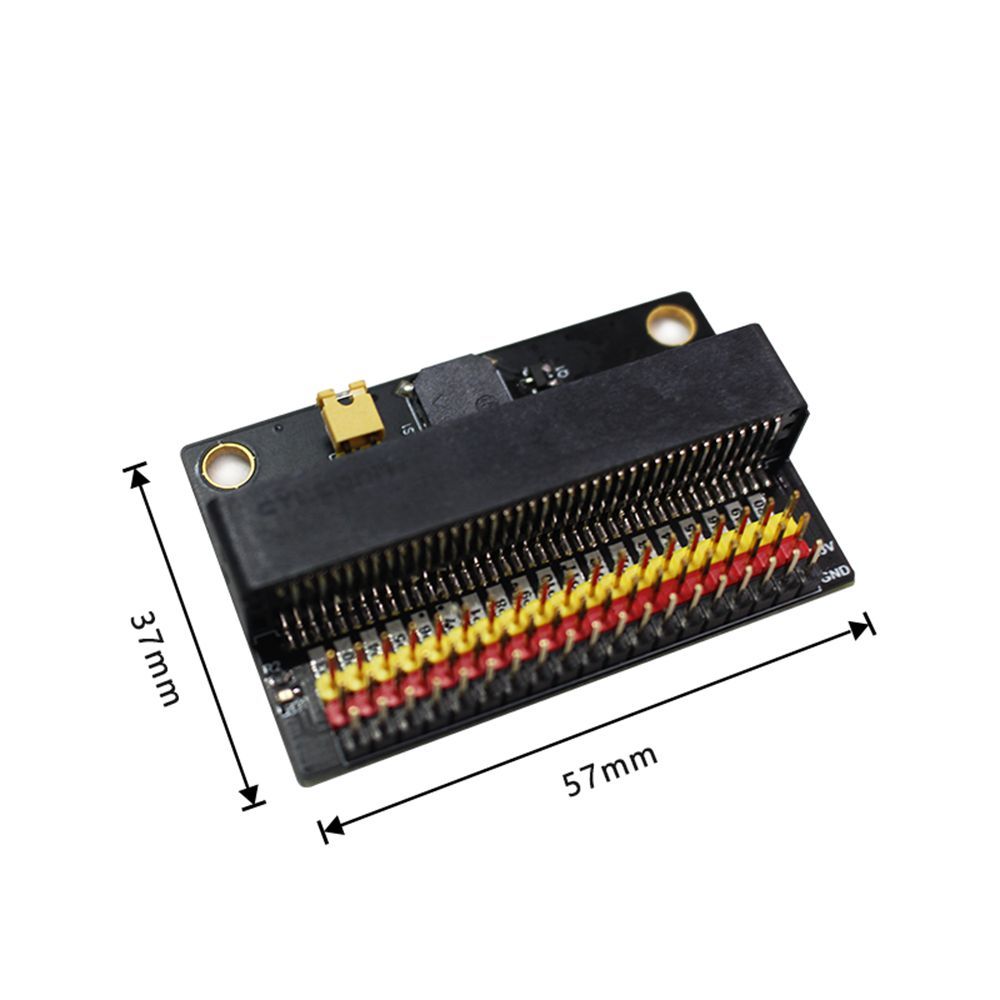 MiniBit-Development-Board-Expansion-Board-for-MicroBit-Expand-Graphical-Programming-for-Elementary-a-1614641