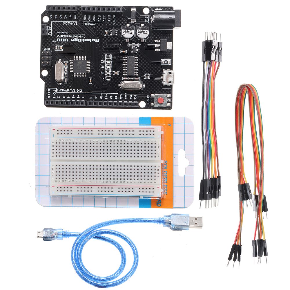 Minimal-KIT-For-UNO-R3-Projects-Beginners-and-Makers-Development-Board-1646293