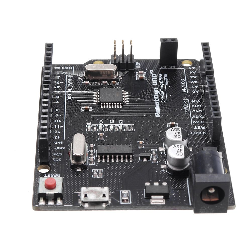 Minimal-KIT-For-UNO-R3-Projects-Beginners-and-Makers-Development-Board-1646293