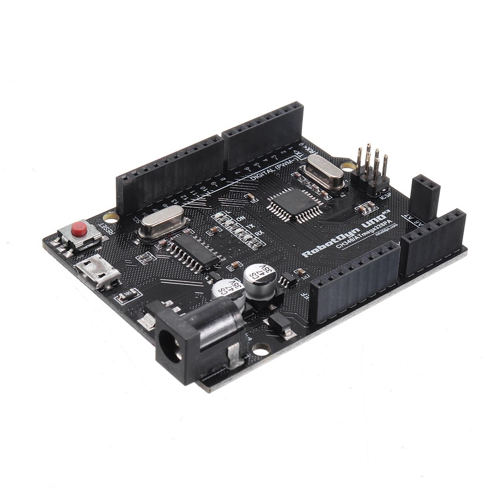 Minimal-KIT-For-UNO-R3-Projects-Beginners-and-Makers-Development-Board-1646293