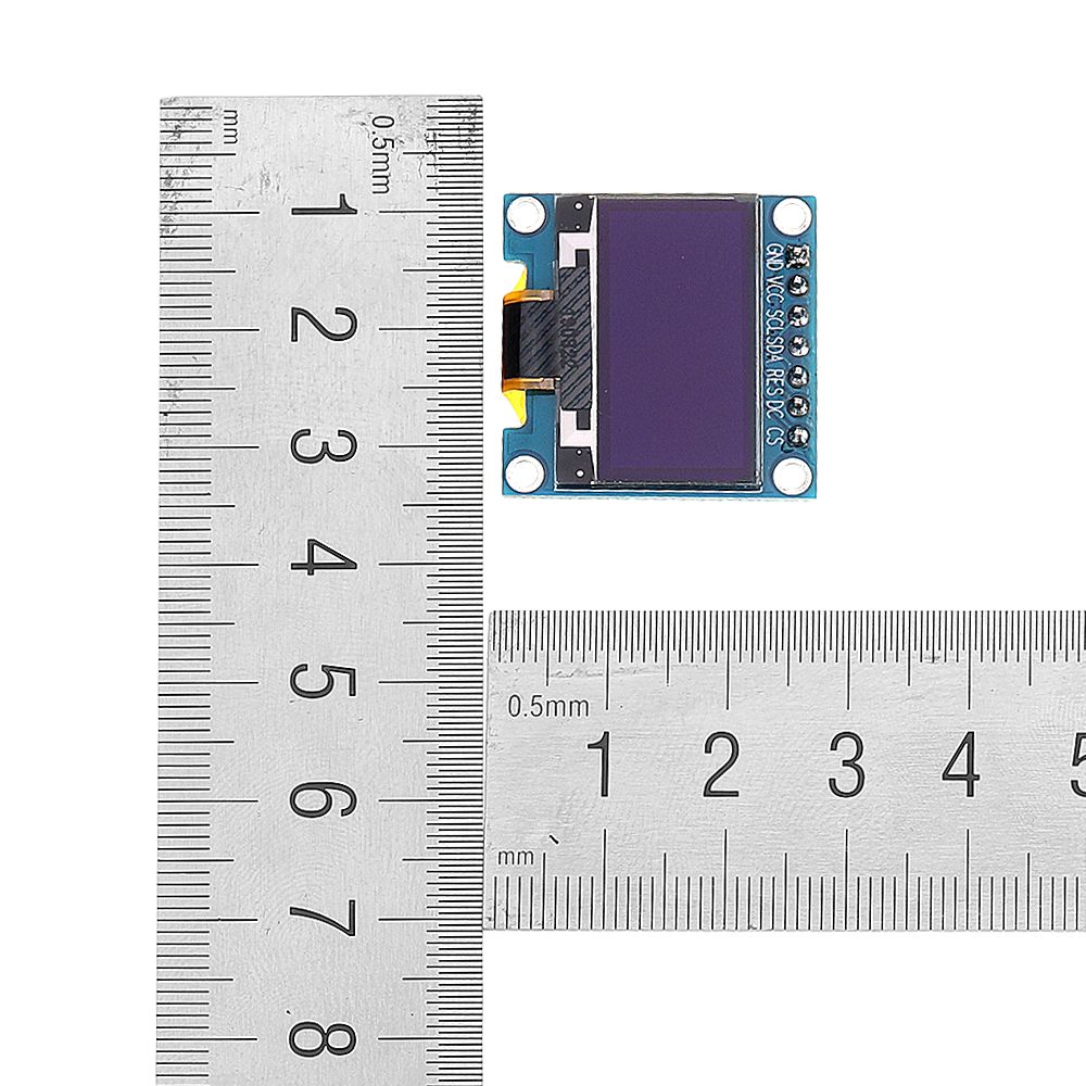 N76E003AT20-51-Development-Board-Nu-Link-N76E003-Development-Board-1549808