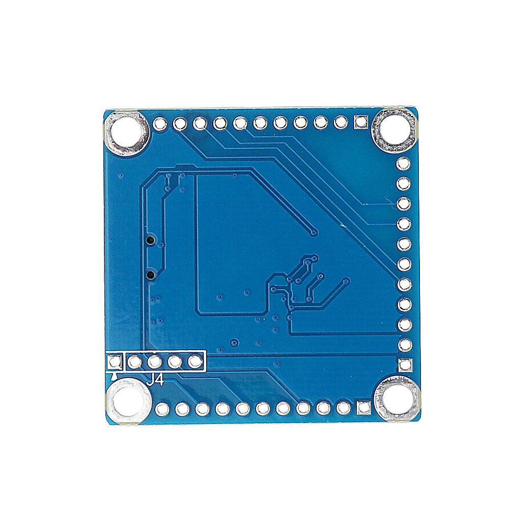 N76E003AT20-51-Development-Board-Nu-Link-N76E003-Development-Board-1549808