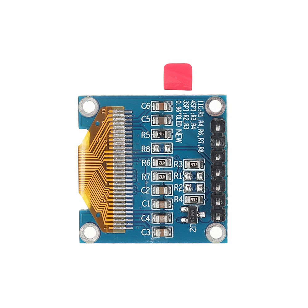 N76E003AT20-51-Development-Board-Nu-Link-N76E003-Development-Board-1549808