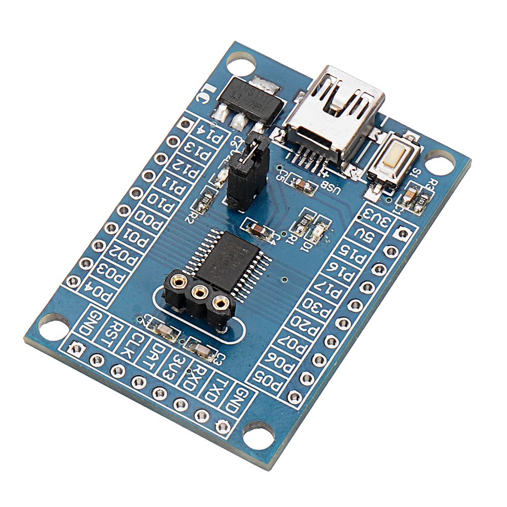 N76E003AT20-Core-Controller-Board-Development-Board-System-Board-Geekcreit-for-Arduino---products-th-1320706