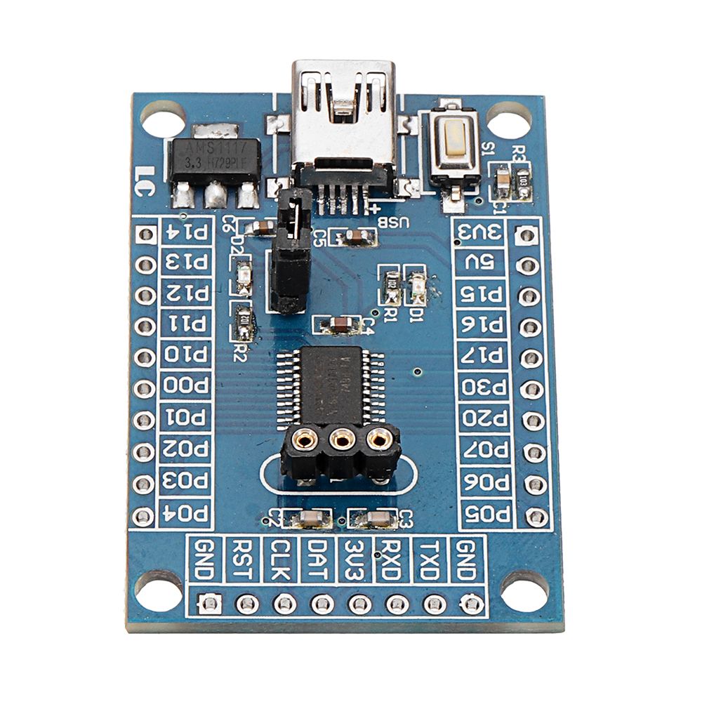 N76E003AT20-Core-Controller-Board-Development-Board-System-Board-Geekcreit-for-Arduino---products-th-1320706