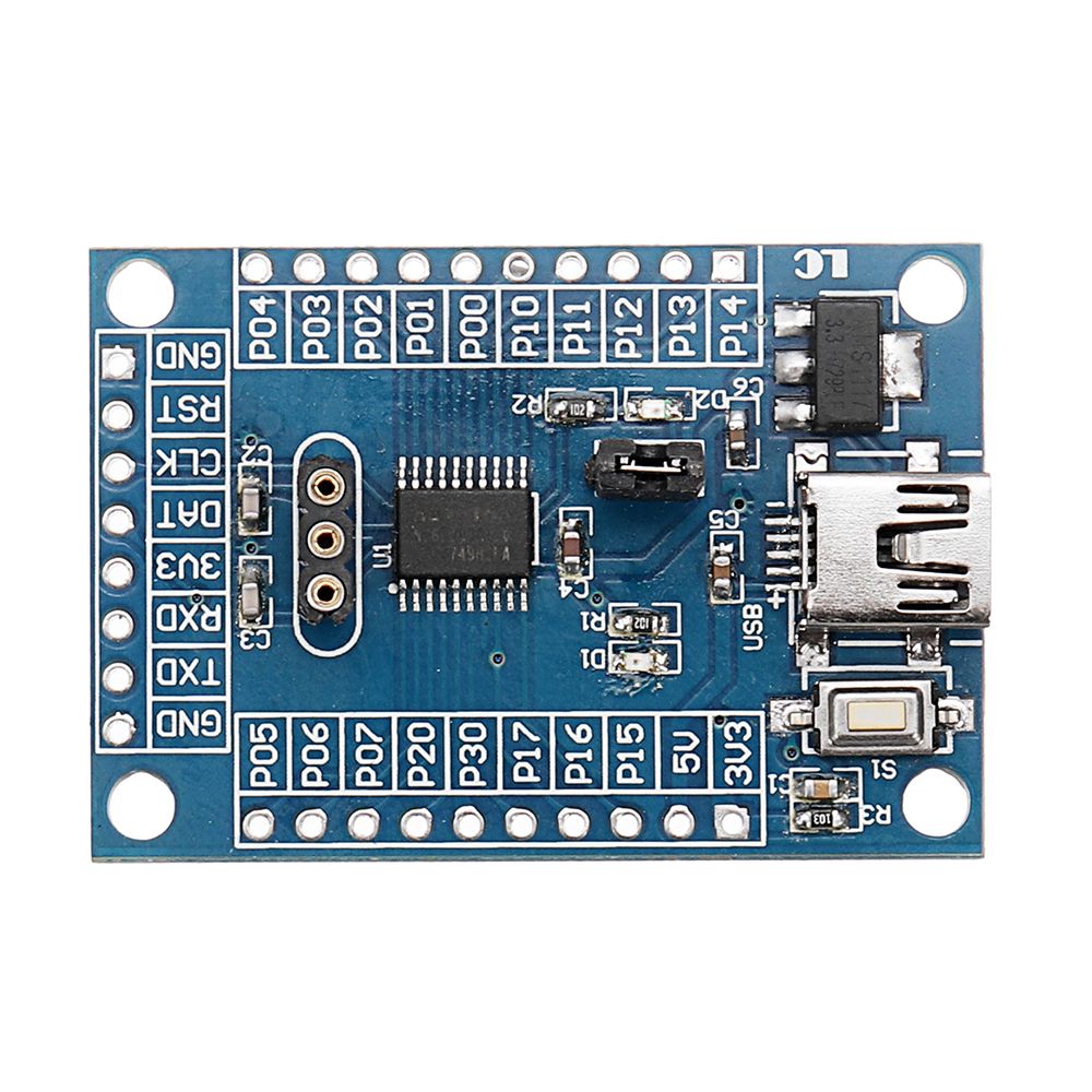 N76E003AT20-Core-Controller-Board-Development-Board-System-Board-Geekcreit-for-Arduino---products-th-1320706
