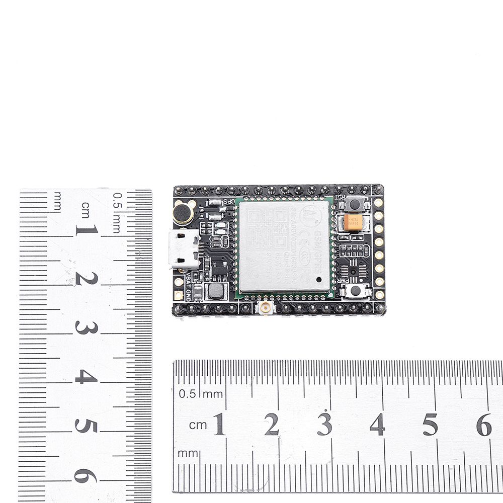 Original-AI-thinker-A9-GPRS--GSM-SMS-Pudding-Development-Board-Voice-Wireless-Data-Transmission-Modu-1528402