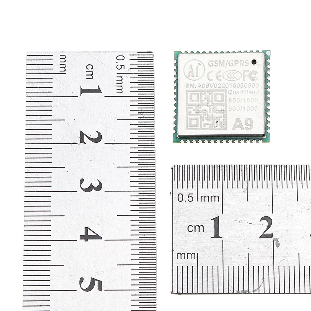 Original-AI-thinker-A9-GPRS--GSM-SMS-Voice-Wireless-Data-Transmission-Module-1528374