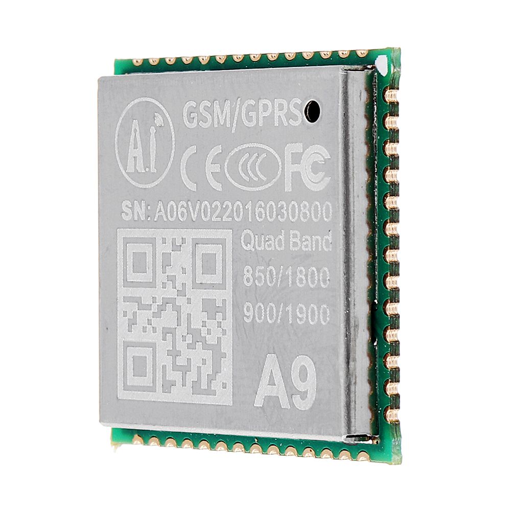 Original-AI-thinker-A9-GPRS--GSM-SMS-Voice-Wireless-Data-Transmission-Module-1528374