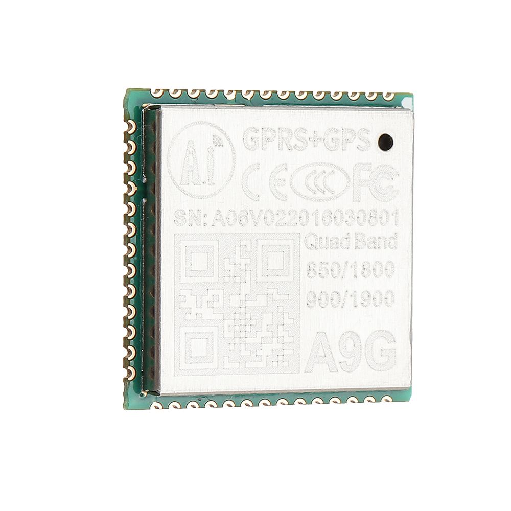 Original-AI-thinker-A9G-GPRS--GSM-SMS-Voice-Wireless-Data-Transmission-Module-1528375