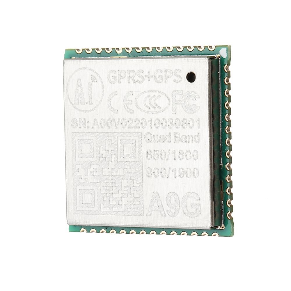 Original-AI-thinker-A9G-GPRS--GSM-SMS-Voice-Wireless-Data-Transmission-Module-1528375