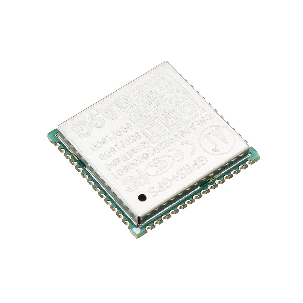 Original-AI-thinker-A9G-GPRS--GSM-SMS-Voice-Wireless-Data-Transmission-Module-1528375