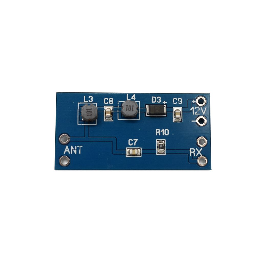Portable-Class-A-Circuitry-MiniWhip-VLF-LF-HF-Active-Antenna-Module-Shortwave-SSR-RX-Receiving-1547653