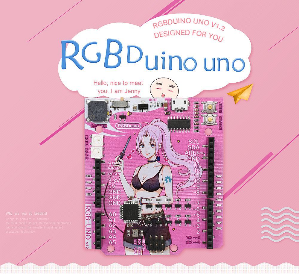 RGBDuino-UN0-V12-Jenny-Development-Board-ATmega328P-Chip-CH340C-VS-UN0-R3-Upgrade-for-Raspberry-Pi-4-1732472