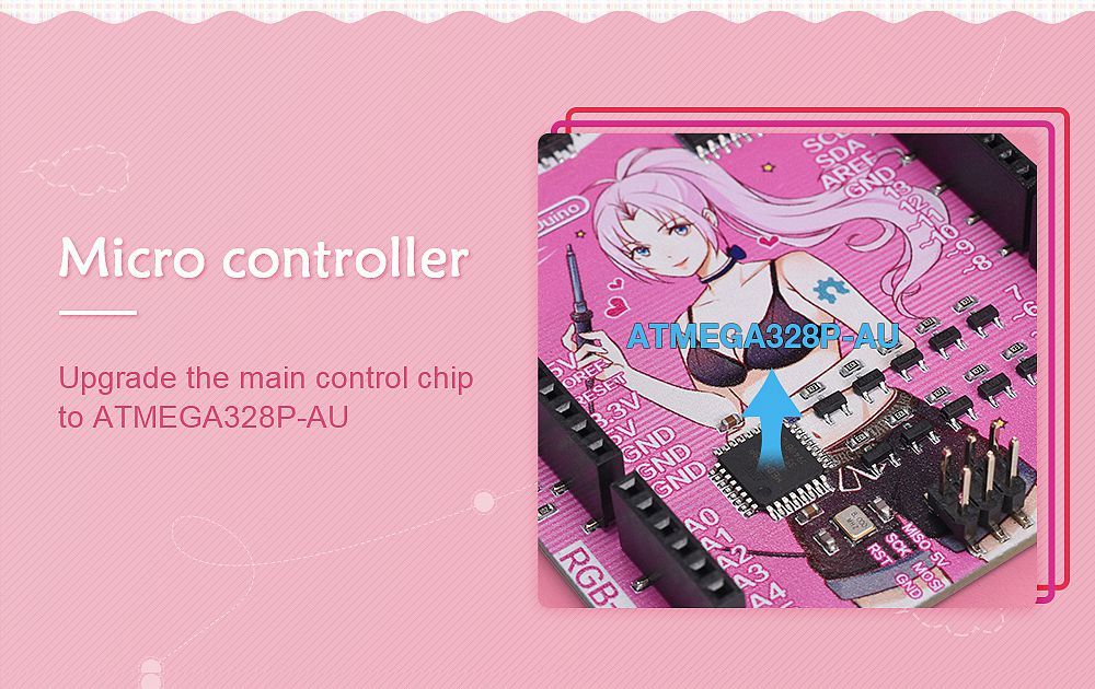 RGBDuino-UN0-V12-Jenny-Development-Board-ATmega328P-Chip-CH340C-VS-UN0-R3-Upgrade-for-Raspberry-Pi-4-1732472