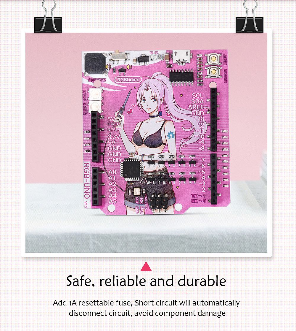 RGBDuino-UN0-V12-Jenny-Development-Board-ATmega328P-Chip-CH340C-VS-UN0-R3-Upgrade-for-Raspberry-Pi-4-1732472