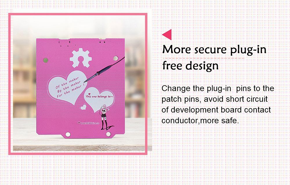 RGBDuino-UN0-V12-Jenny-Development-Board-ATmega328P-Chip-CH340C-VS-UN0-R3-Upgrade-for-Raspberry-Pi-4-1732472