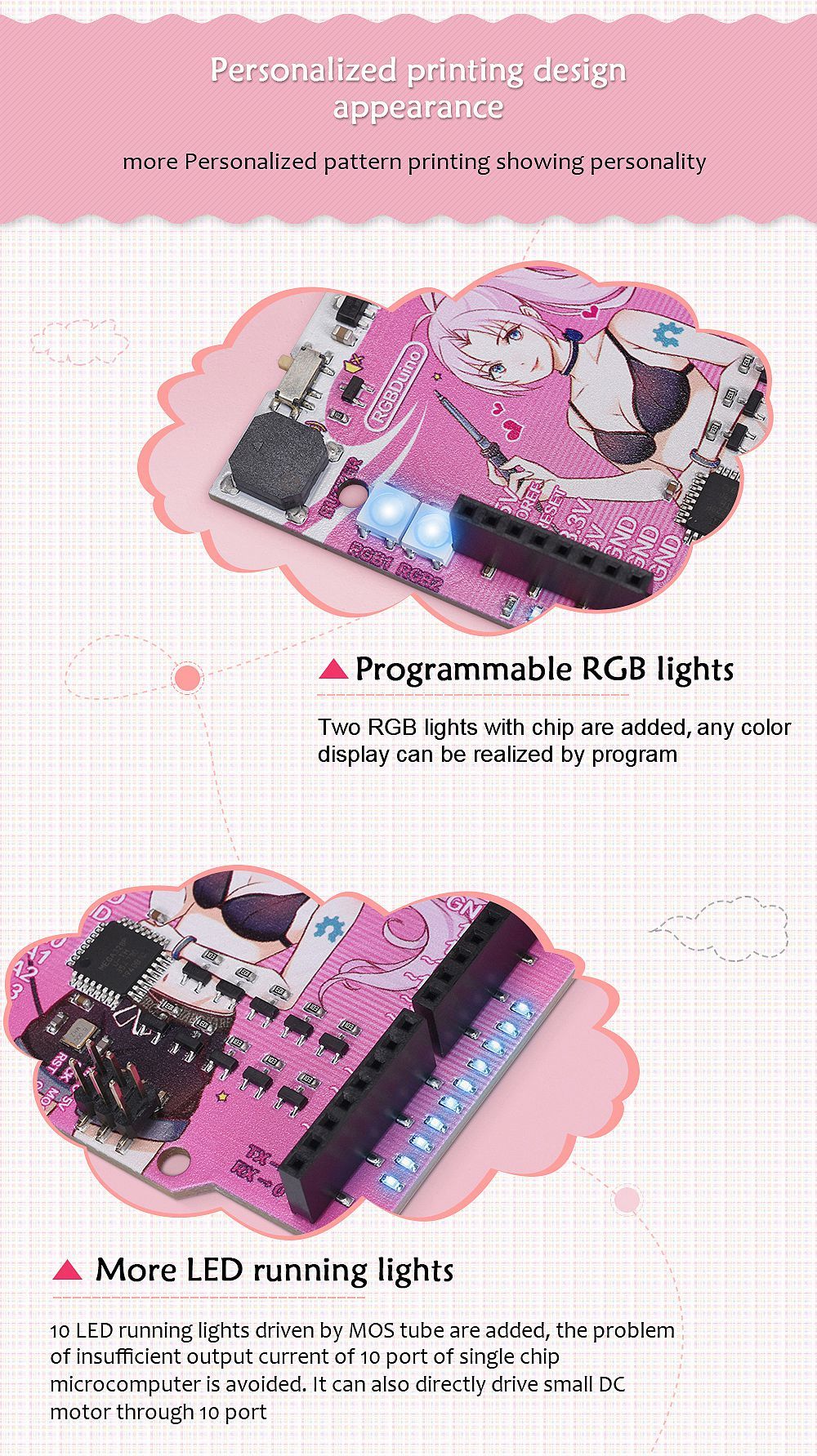 RGBDuino-UN0-V12-Jenny-Development-Board-ATmega328P-Chip-CH340C-VS-UN0-R3-Upgrade-for-Raspberry-Pi-4-1732472