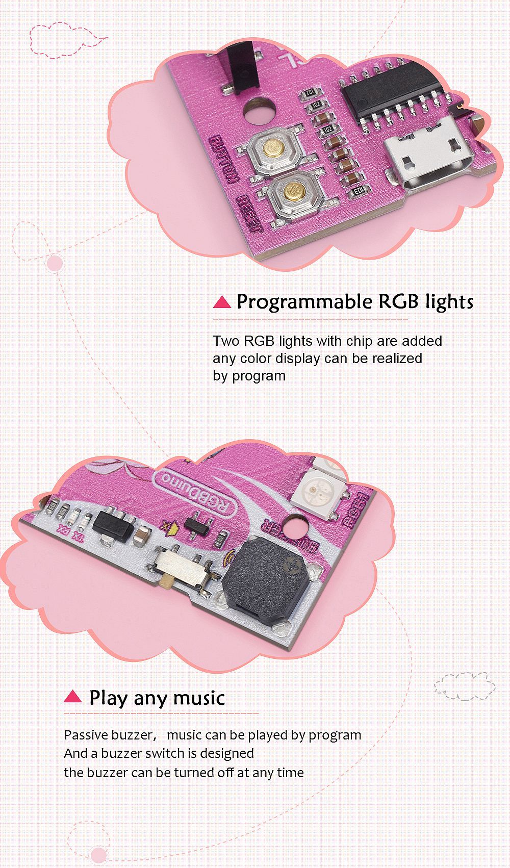 RGBDuino-UN0-V12-Jenny-Development-Board-ATmega328P-Chip-CH340C-VS-UN0-R3-Upgrade-for-Raspberry-Pi-4-1732472