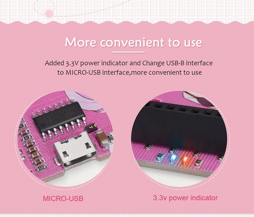 RGBDuino-UN0-V12-Jenny-Development-Board-ATmega328P-Chip-CH340C-VS-UN0-R3-Upgrade-for-Raspberry-Pi-4-1732472