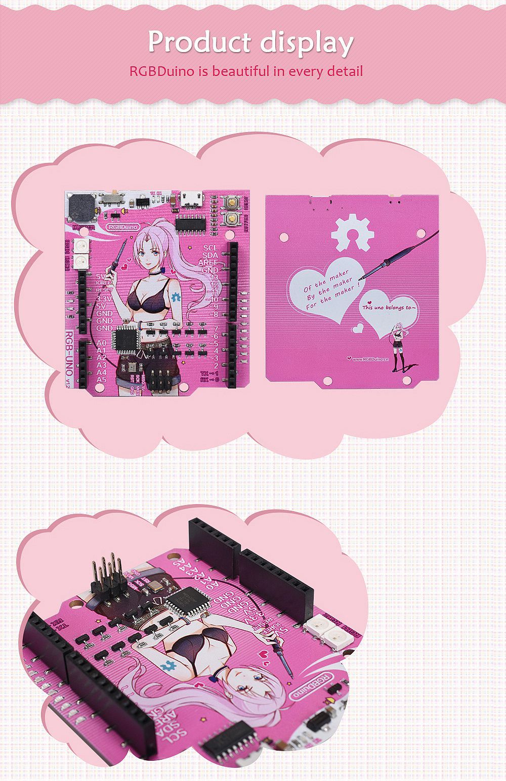 RGBDuino-UN0-V12-Jenny-Development-Board-ATmega328P-Chip-CH340C-VS-UN0-R3-Upgrade-for-Raspberry-Pi-4-1732472