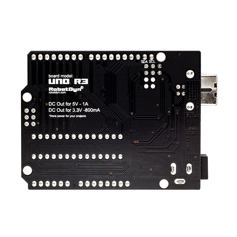 RobotDynreg-Classic-UNOR3-ATmega16U2ATmega328P-PU-Module-Board-for-Arduino-1128912