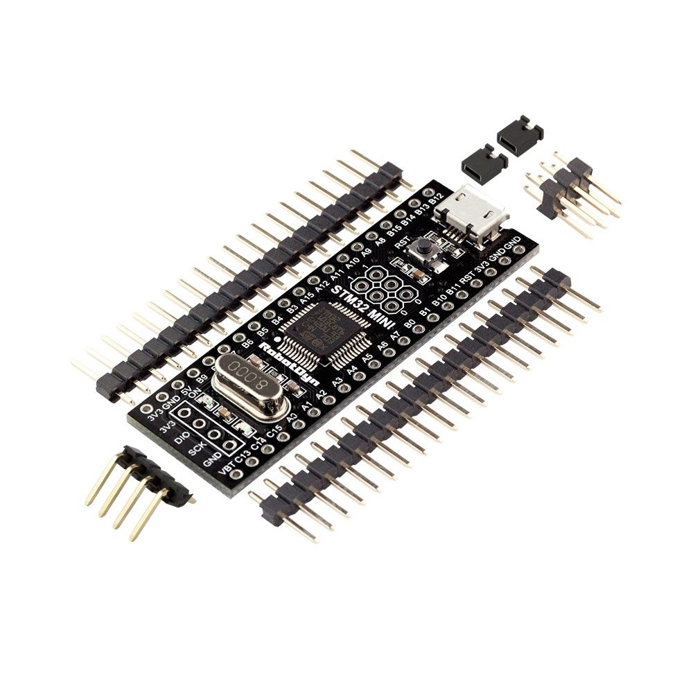 Robotdynreg-STM32F103C8T6-64KB-Flash-STM32-ARM-Cortex-M3-Mini-System-Development-Board-STM-Firmware-1650715