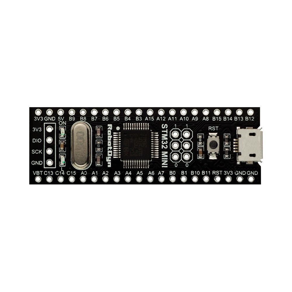 Robotdynreg-STM32F103C8T6-64KB-Flash-STM32-ARM-Cortex-M3-Mini-System-Development-Board-STM-Firmware-1650715