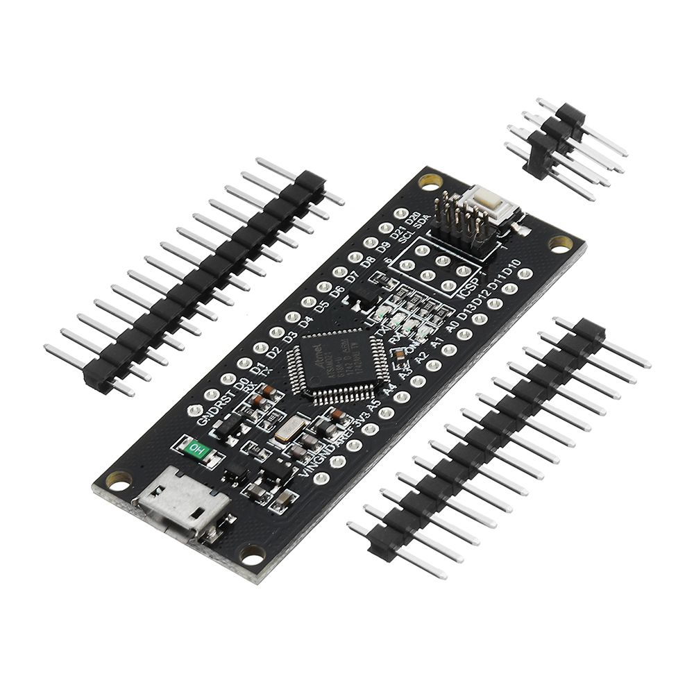 SAMD21-M0-Mini-32-Bit-ARM-Cortex-M0-Core-48-MHz-Development-Board-Robotdyn-for-Arduino---products-th-1393704