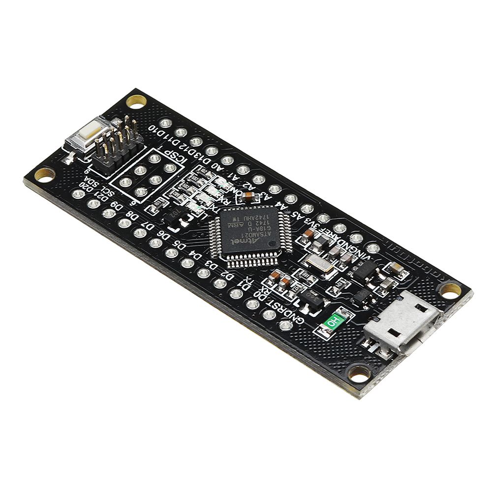 SAMD21-M0-Mini-32-Bit-ARM-Cortex-M0-Core-48-MHz-Development-Board-Robotdyn-for-Arduino---products-th-1393704