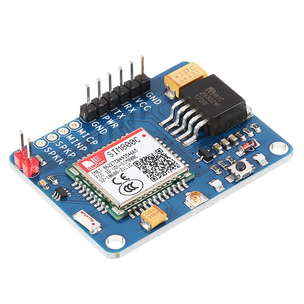 SIM800C-GPRS-GSM-Module-SIM-Wireless-Module-TTL-Development-Board-Replace-SIM900A-with-24G-IPX-Anten-1589539