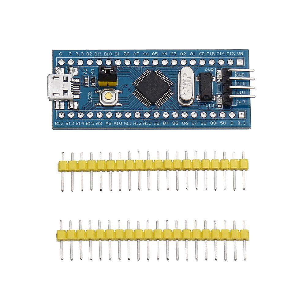 STM32F030C8T6-Core-Board-System-Board-STM32-F0-ARM-Development-Board-1558408