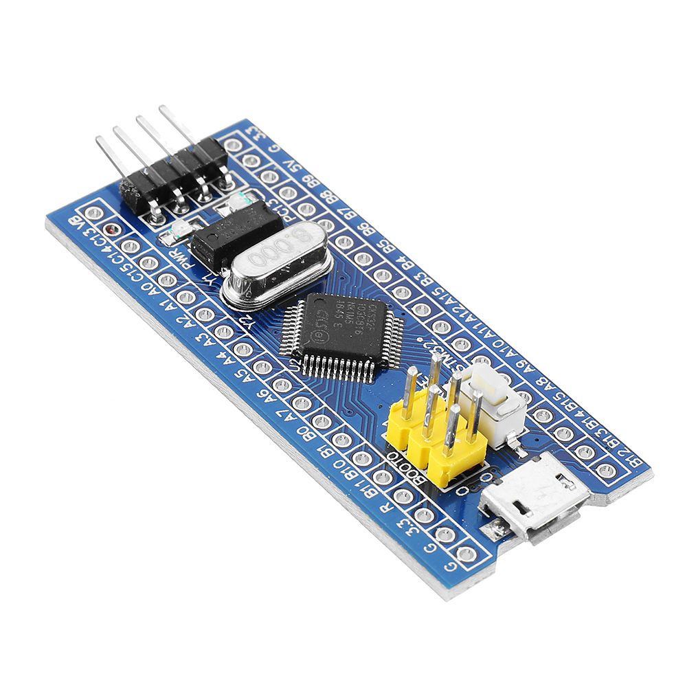 STM32F103C8T6-ARM-STM32-Small-System-Development-Board-Module-SCM-Core-Board-1668936