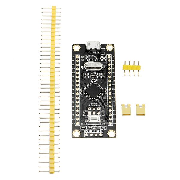 STM32F103C8T6-System-Board-ARM-DMA-CRC-Low-Power-Core-Board-STM32-Development-Board-Learning-Board-W-1166686