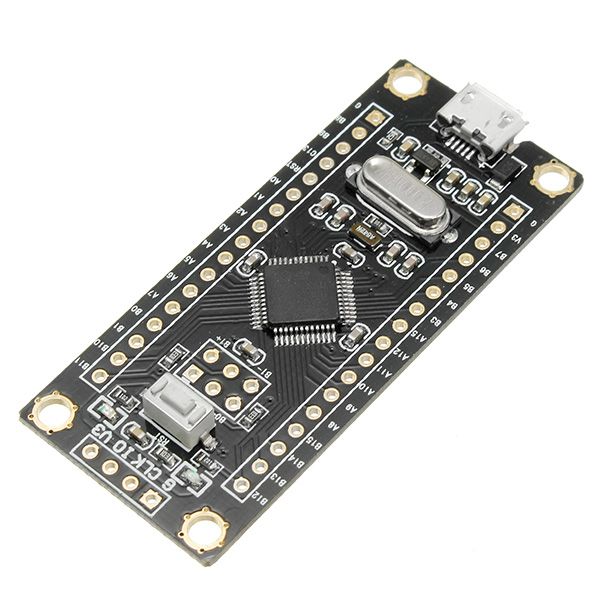 STM32F103C8T6-System-Board-ARM-DMA-CRC-Low-Power-Core-Board-STM32-Development-Board-Learning-Board-W-1166686