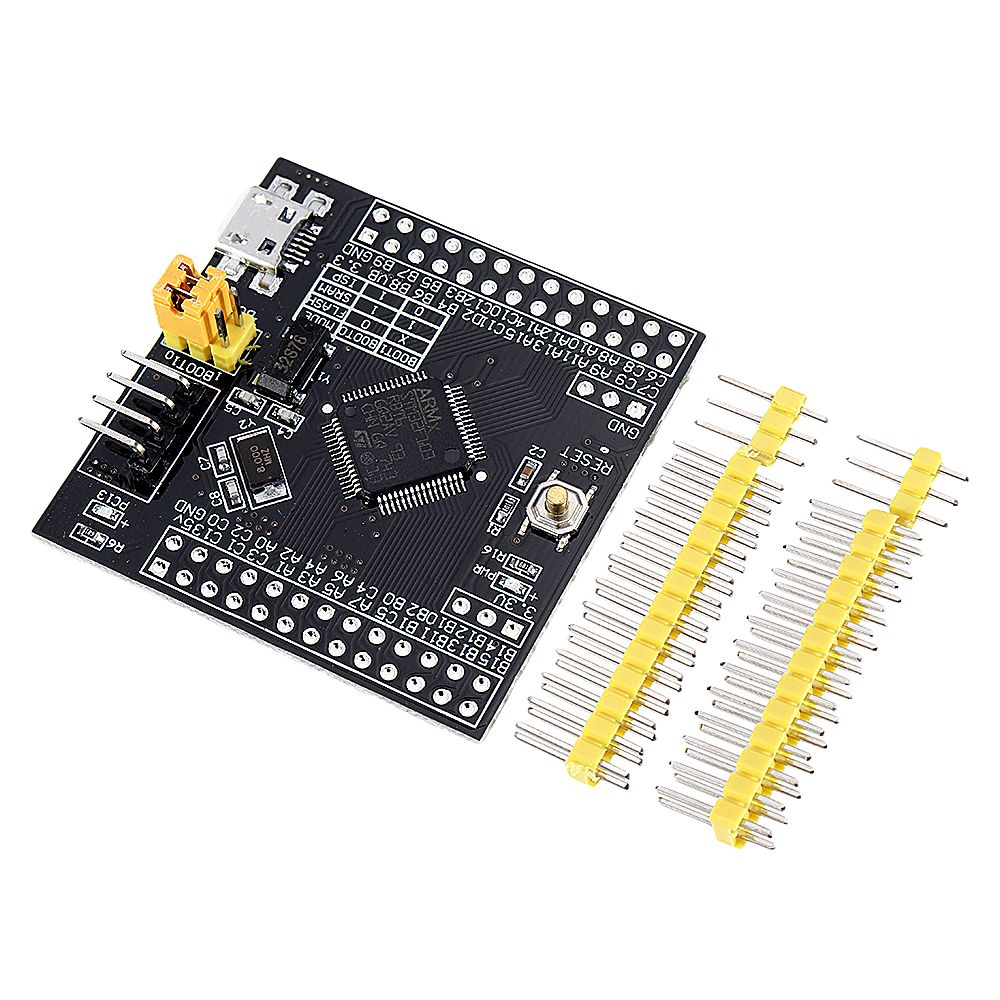 STM32F103RBT6-Core-Development-Board-32F103-Small-System-Board-STM32-Development-Board-1548337