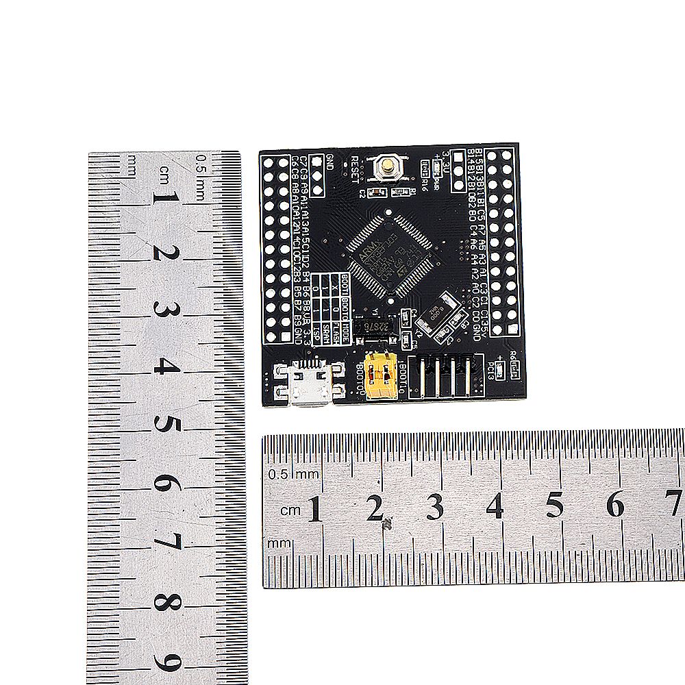 STM32F103RBT6-Core-Development-Board-32F103-Small-System-Board-STM32-Development-Board-1548337