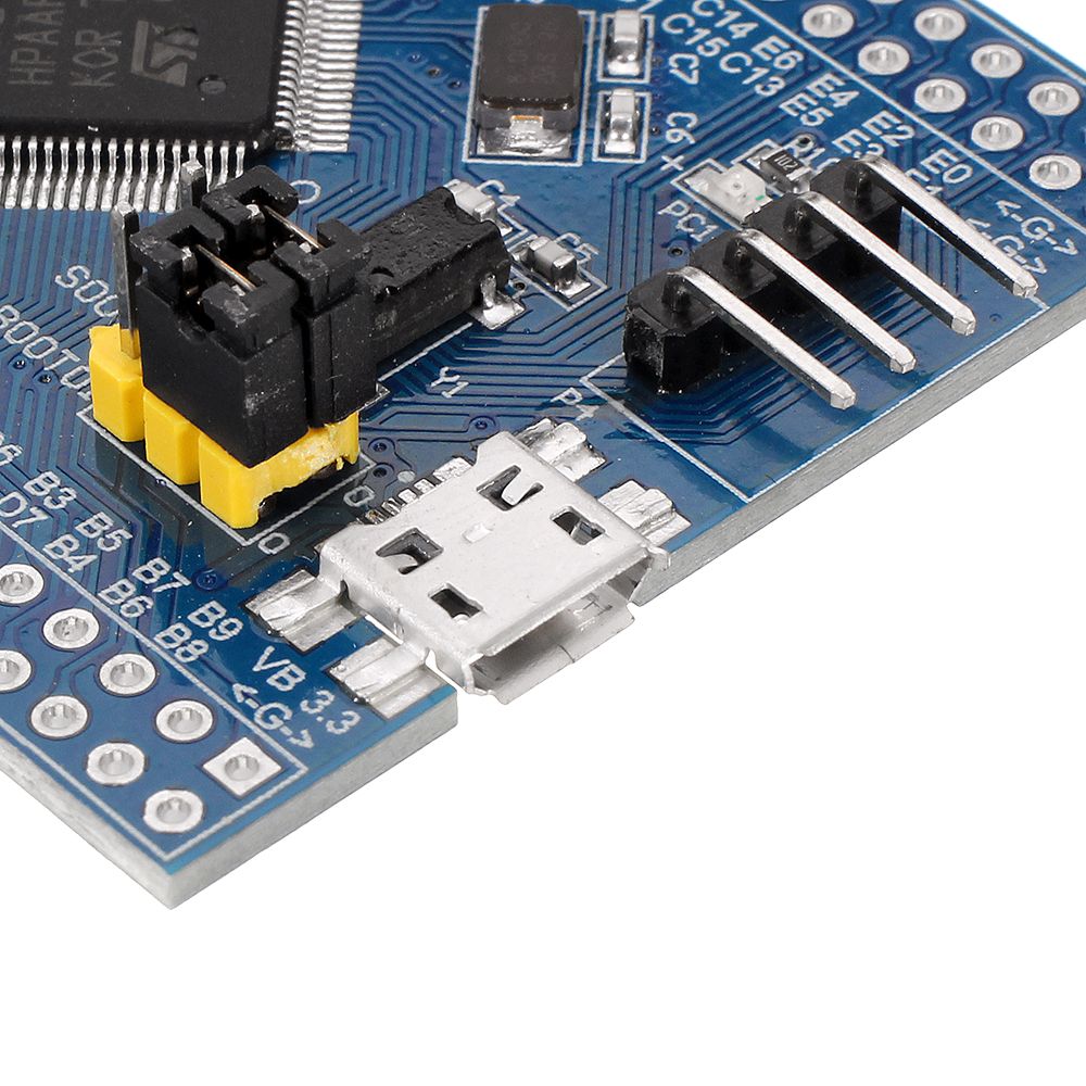 STM32F103VET6-ARM-STM32-Minimum-System-Development-Board-Cortex-M3-Expansion-Board-Module-1597250