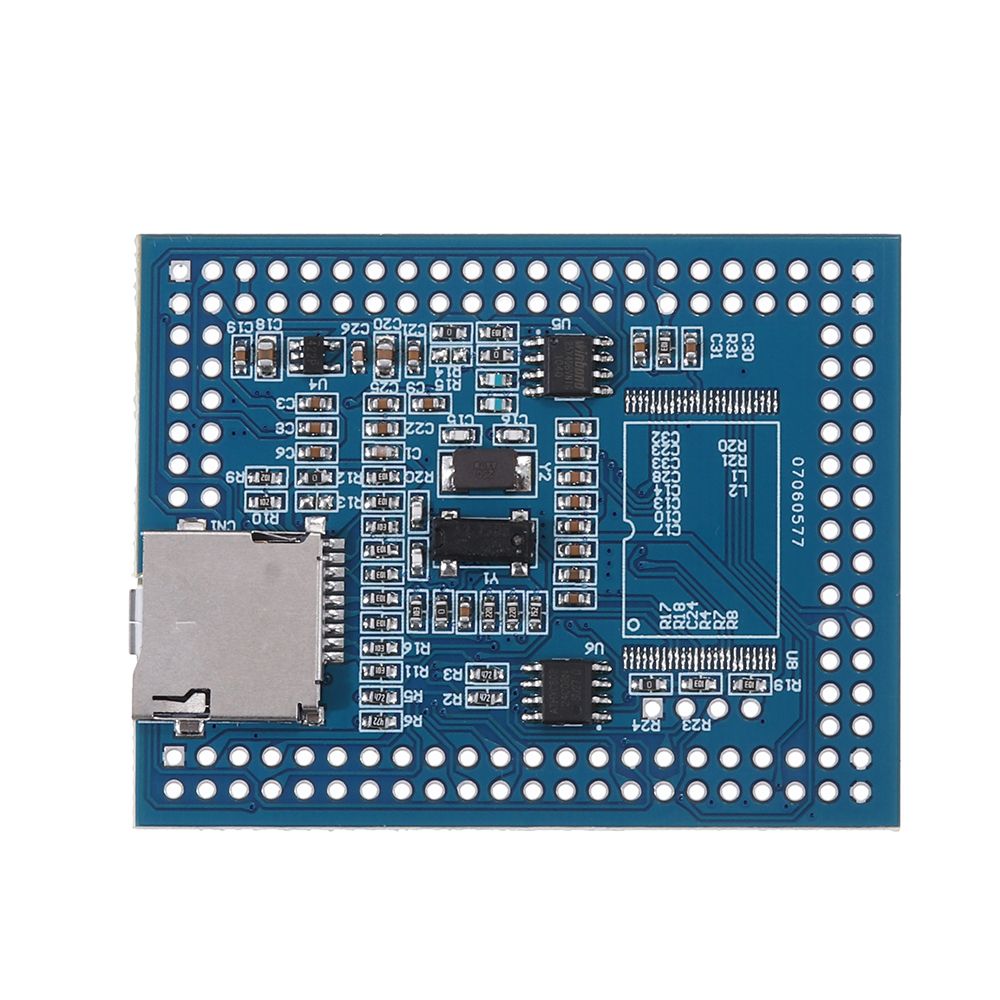 STM32F407ZGT6-Mini-Core-Board-Minimum-System-STM32-Development-Board-STM32F4-1595605