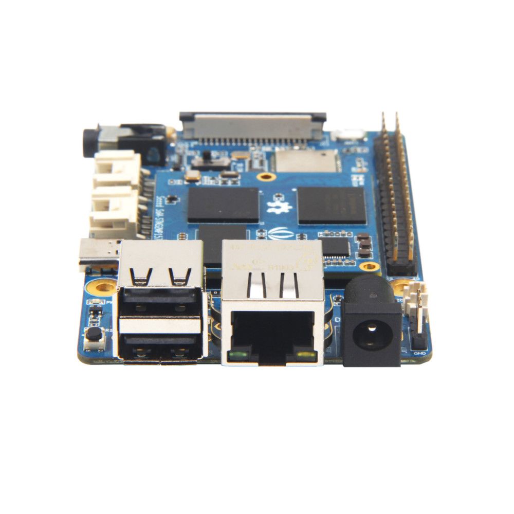 STM32MP157C-Evaluation-Board-40-Pin-Compatible-with-SoM-Arm-Cortex-A7-plus-Cortex-M-1715138