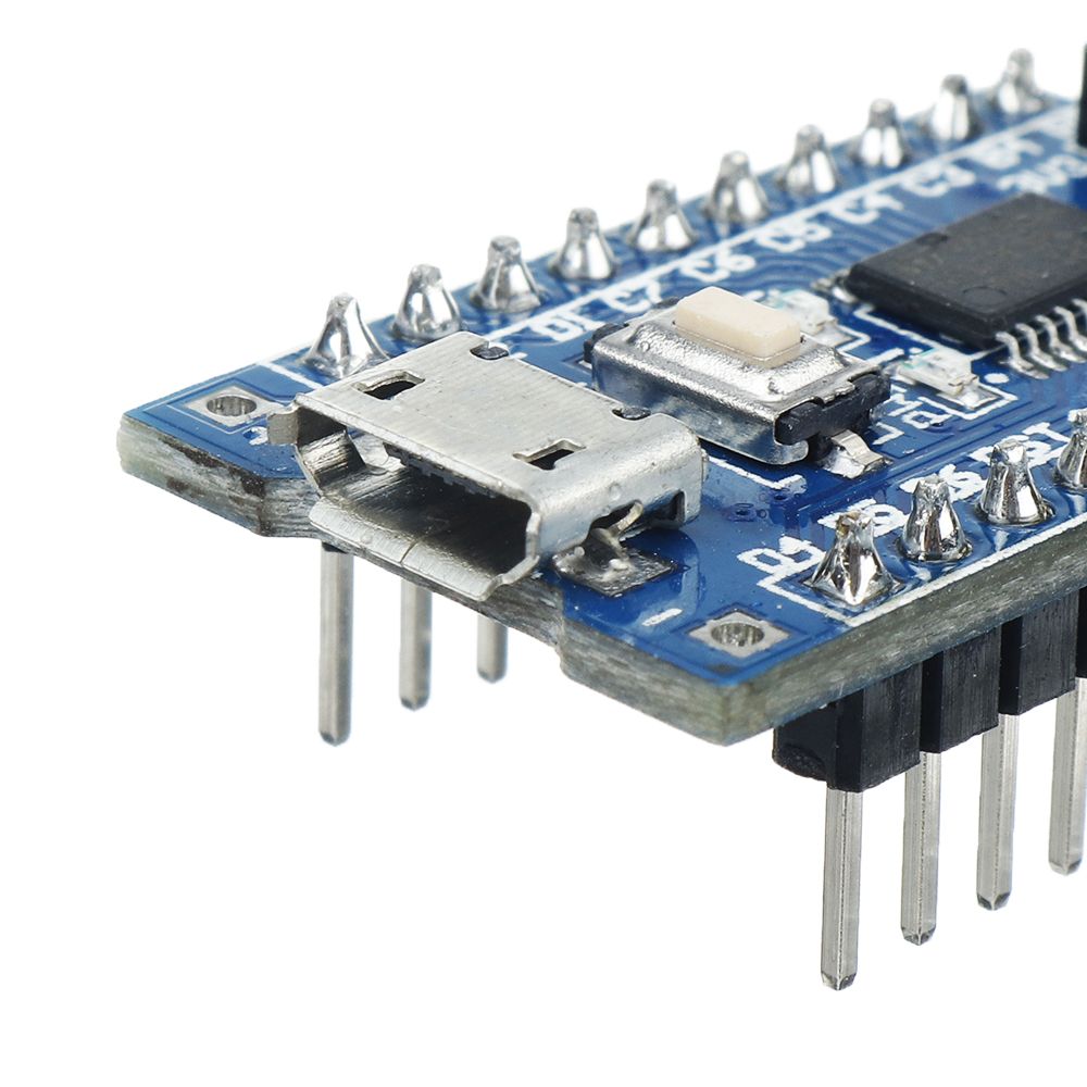 STM8S103F3-STM8-Core-board-Development-Board-with-Micro-USB-Interface-and-SWIM-Port-1631748