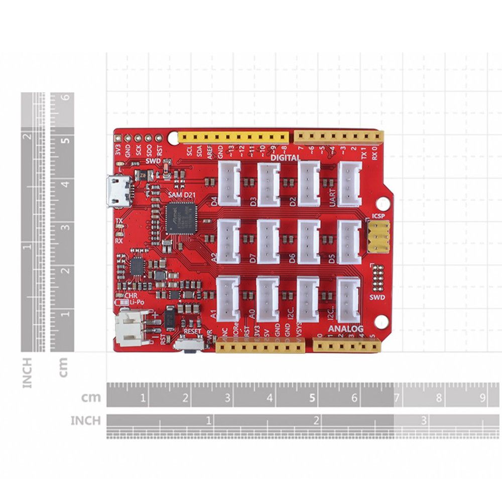 Seeeduino-Cortex-M0-Microcontroller-Development-Board-ATMEGA-SAMD21-1713695